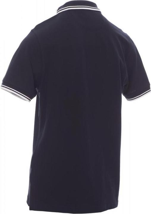 Actual product image Payper Polo Skipper (4XL)