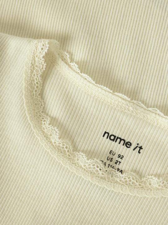 Immagine prodotto Name it Nmfkab Ss Top Noos (80)