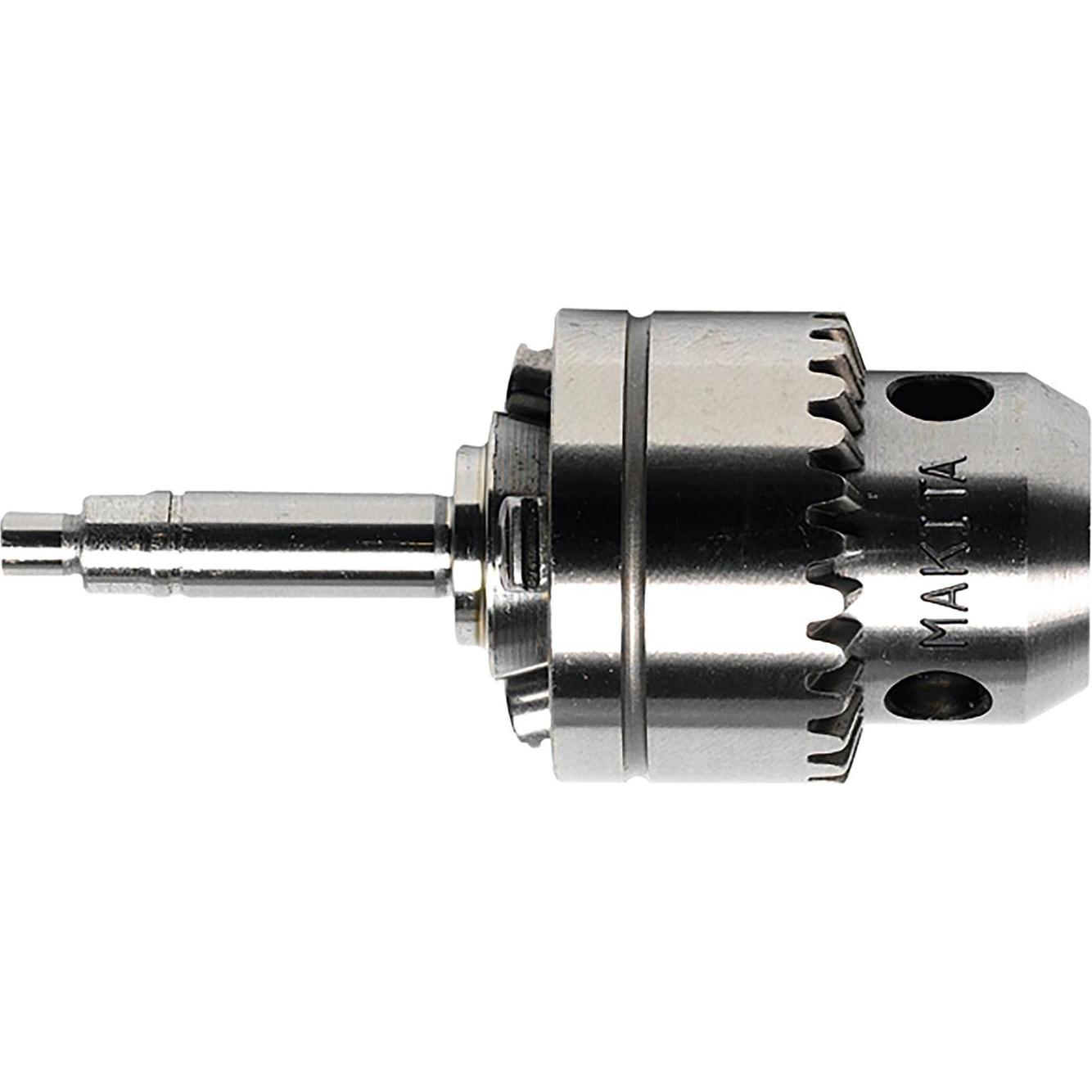 Makita, Zubehör Maschine, ZAHNKRANZBOHRFUTTER 10mm (763174-5)