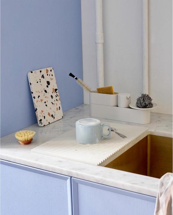 Immagine prodotto Rig-Tig by Stelton Scarichi RIGTIG DRAINIT