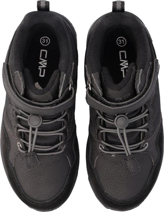 Produktbild CMP Campagnolo Hadil (28)