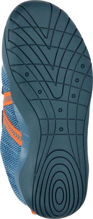 Produktbild Lico Aride V (36)