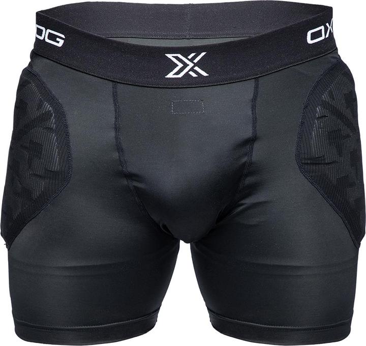 Oxdog XGUARD Protection Shorts