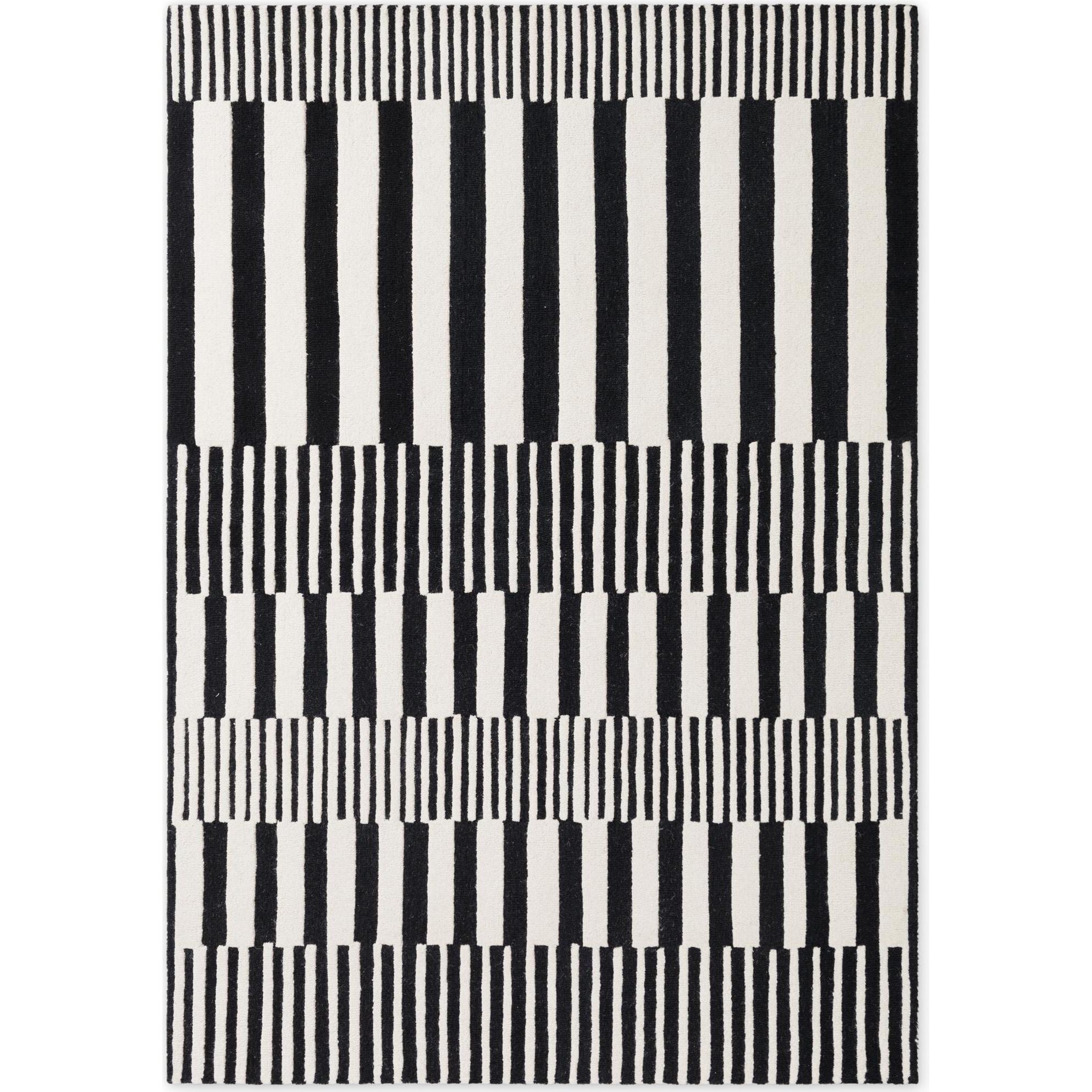 ELLE DECORATION, Tappeto, Pulse