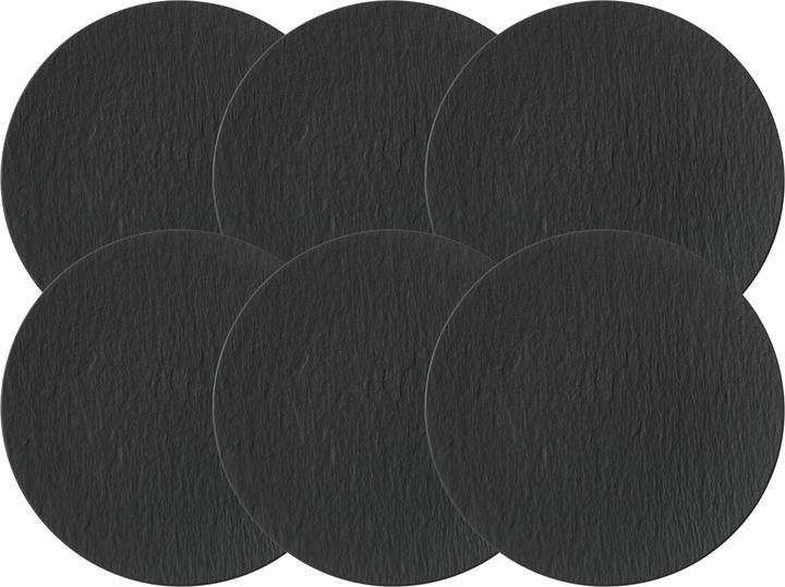 Produktbild Villeroy & Boch Rock (1x, 32 cm)