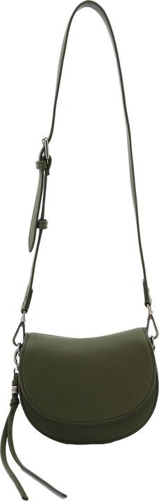 Immagine prodotto FredsBruder My Bestie Saddle Bag