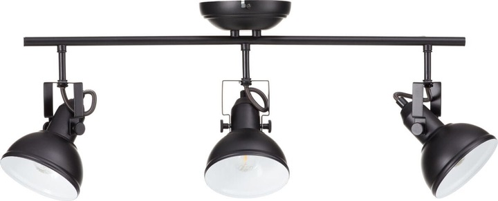 Actual product image Trio Gina (E14)