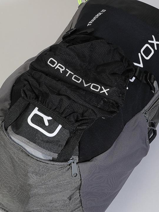 Image du produit Ortovox Traverse (20 l)