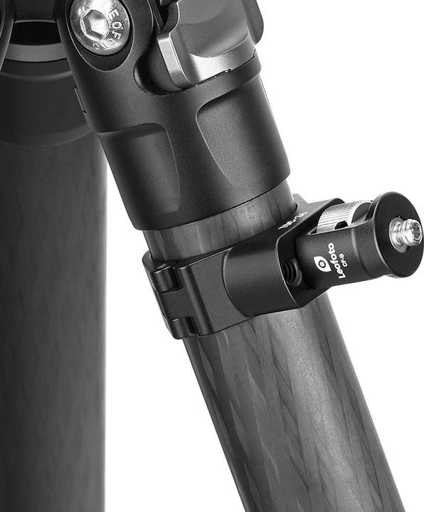 Actual product image Leofoto TDC-36 (Leg)