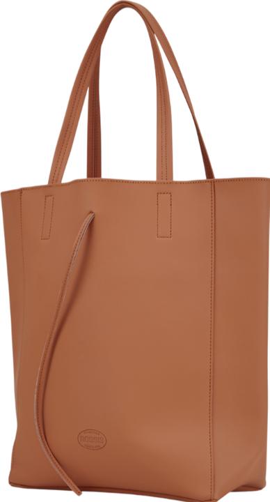 Immagine prodotto Rossis Loredana