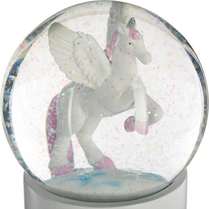 Produktbild Atmosphera 158570