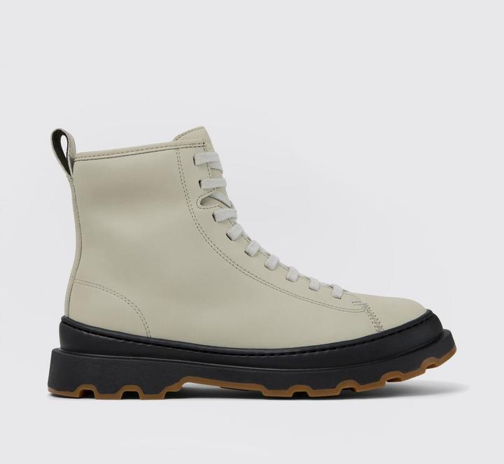 Produktbild Camper Brutus+ (35)
