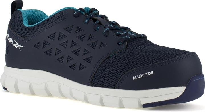 Produktbild Reebok Yale (S1P, 36)