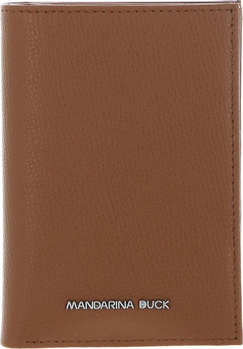 Actual product image Mandarina Duck Mellow Urban Wallet