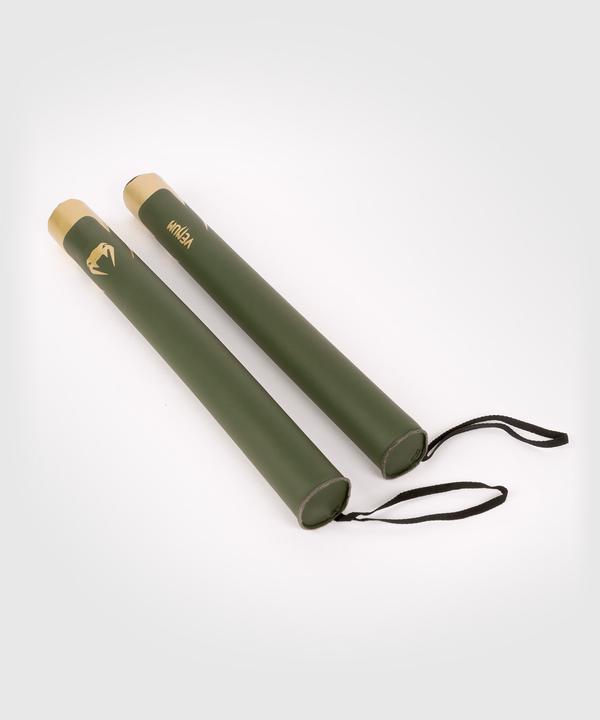 Venum Pro Boxing Sticks