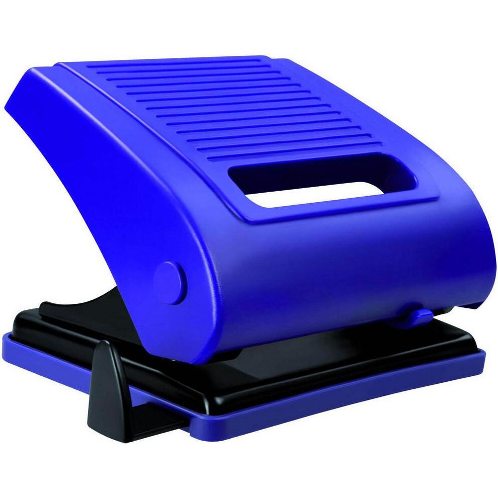 Milan Punch Punch blau (348384)