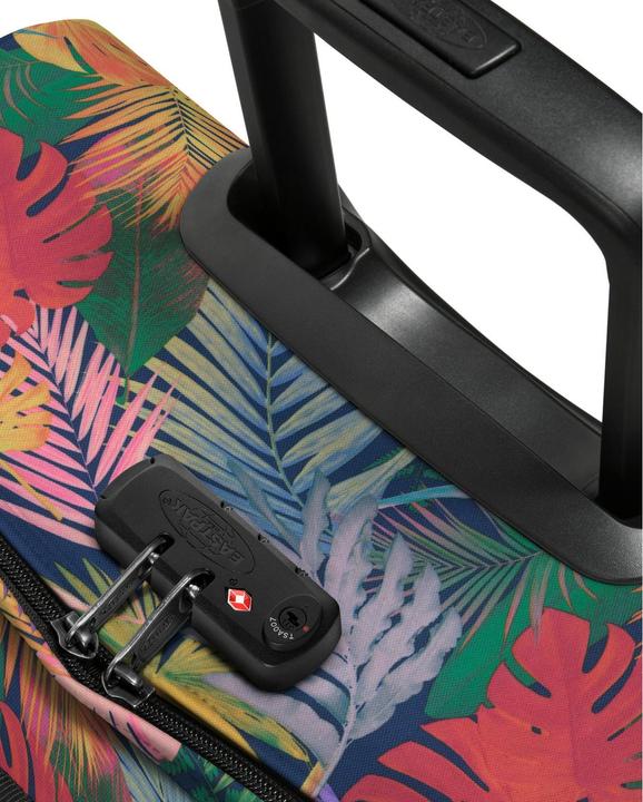 Image du produit Eastpak Tranverz L