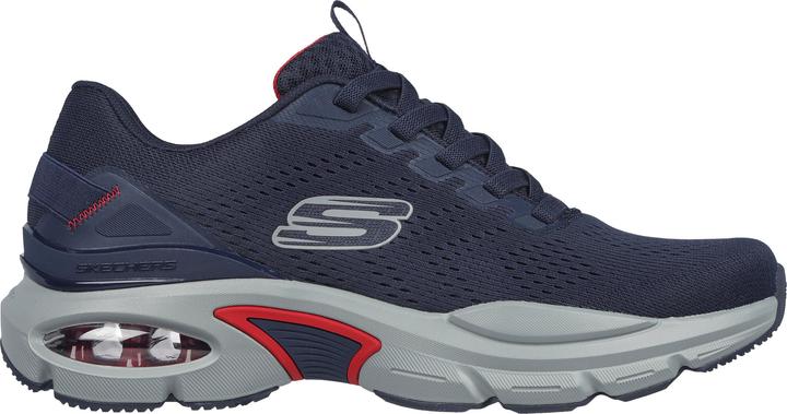 Produktbild Skechers Skech-Air Ventura 232655-NVRD - 44