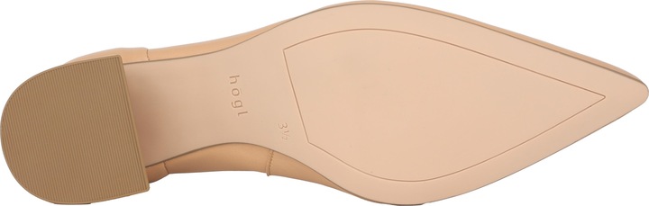 Actual product image Hogl Sheryl (37)