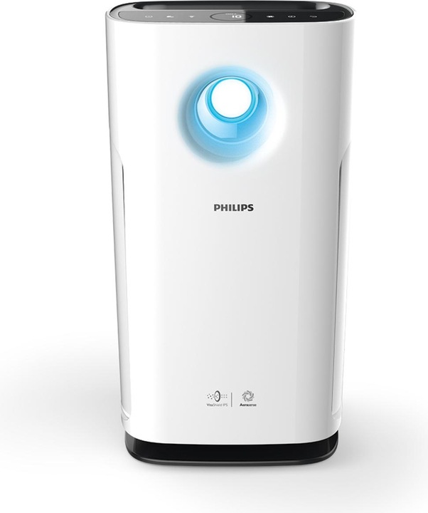 Philips Ac3256/10 (95 m²)
