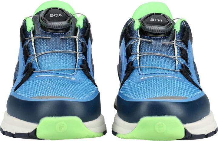 Image du produit Ricosta Sneaker (38)