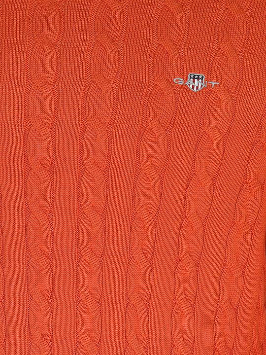 Produktbild GANT 8050601 (L)