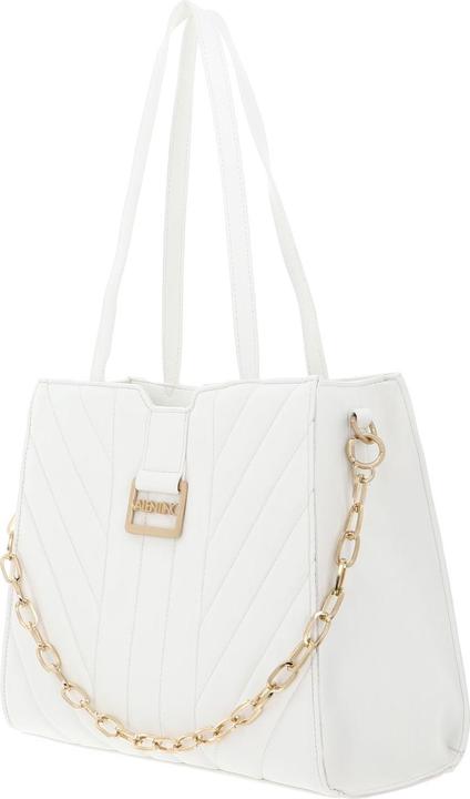 Produktbild Valentino Oaxaca Schultertasche 35 cm (15 l)