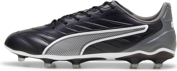 Immagine prodotto Puma King Pro Fg/Ag (43)