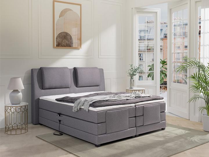 Produktbild Palacio Castel (90 x 200 cm)