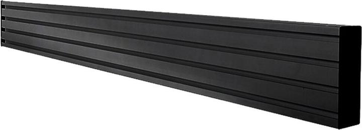 Actual product image b-tech SYSTEM X - Horizontal (Wall, 50 kg)