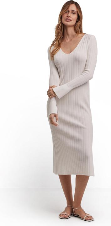 Produktbild Falke SEL Ribbed Dress w (S)