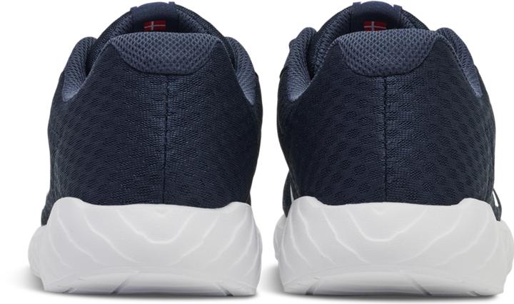 Produktbild hummel Legend Breather (42.5)