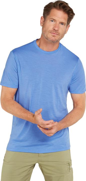 Image du produit Icebreaker Tech Lite III (XL)