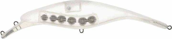 Image du produit Westin Platypus Crankbait 19cm (19 cm)