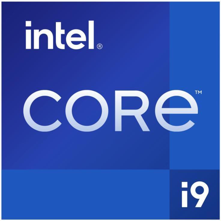 Intel Core i9 12900KF (LGA 1700, 3.20 GHz, 16 -Core), Prozessor