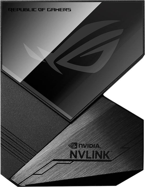 Produktbild ASUS ROG-NVLINK-4