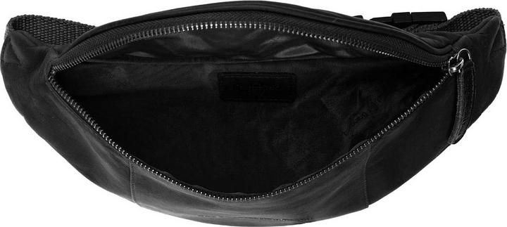 Immagine prodotto The Chesterfield Brand Marsupio Eden 0011