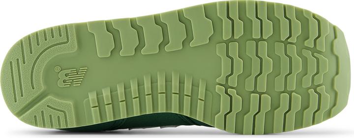 Image du produit New Balance YV373VP2 (28)