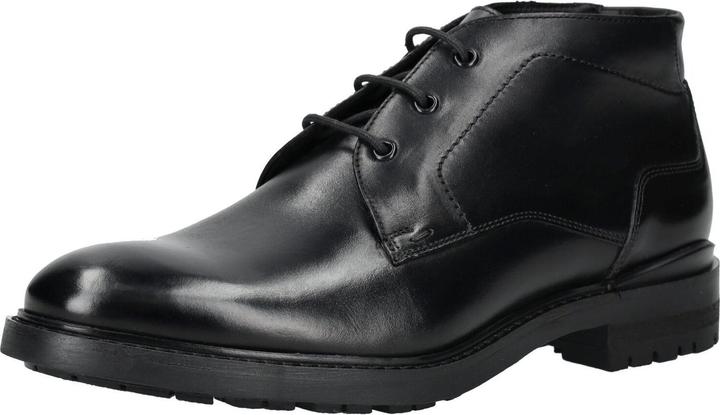 Produktbild Lloyd Businessschuhe (48)