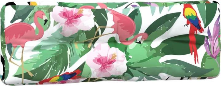 Immagine prodotto VidaXL Itzal (80 x 80 x 12 cm)