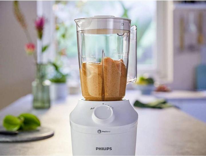Immagine prodotto Philips 3000 Series (450 W)
