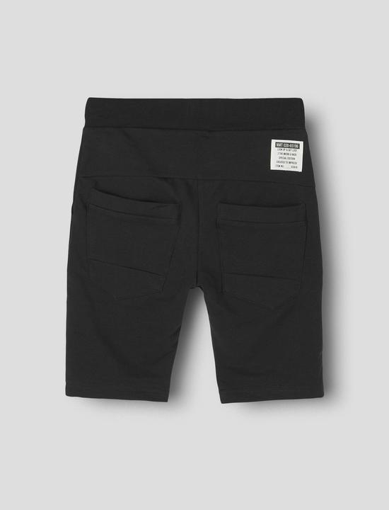 Image du produit Name it Sweatshorts en coton (152)