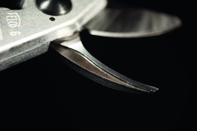 Image du produit Felco 8