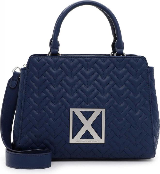 Immagine prodotto Suri Frey Shopper SFY X ALEXANDER (8.29 l)