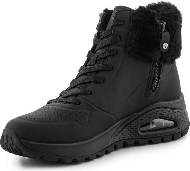 Produktbild Skechers Sneaker - 93379 (36.5)