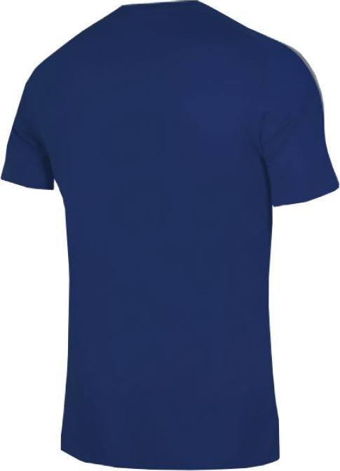 Immagine prodotto adidas Squadra 21 Maglia Bambini (128)