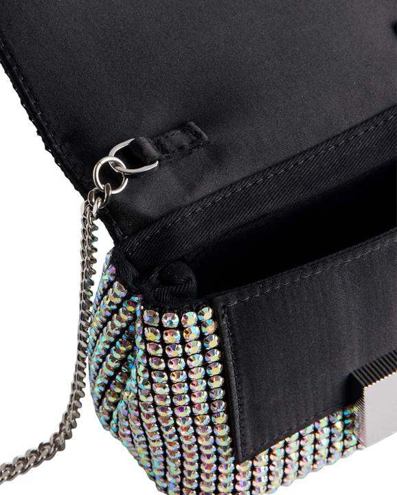 Immagine prodotto Ted Baker Gliters Crystal Mini Crossbody Bag