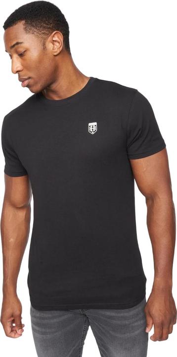 Immagine prodotto Henleys Myer Maglietta Uomo Misura Confezione 3 (XL)