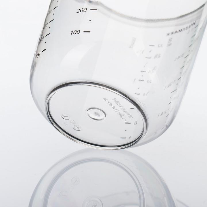 Produktbild Westmark Messkanne (1000 ml)