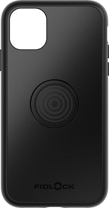 Fidlock Apple iPhone 11/iPhone XR smartphone case (Apple iPhone 11, Apple iPhone XR)